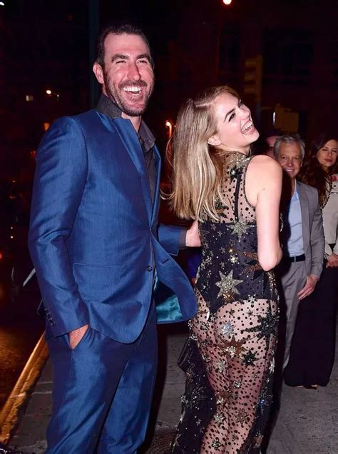 kate upton nude photos with justin verlander